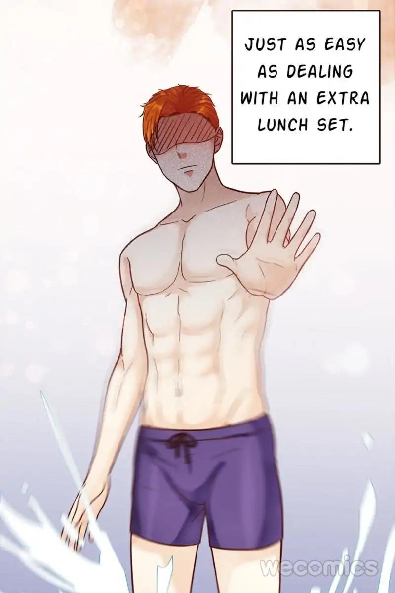 Page 45 of Chapter 18