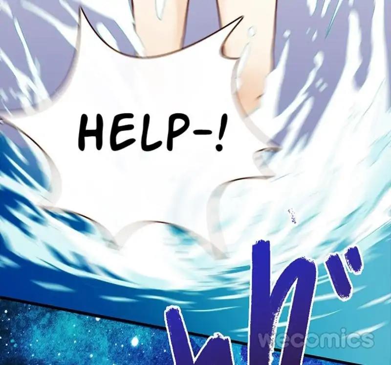 Page 46 of Chapter 18
