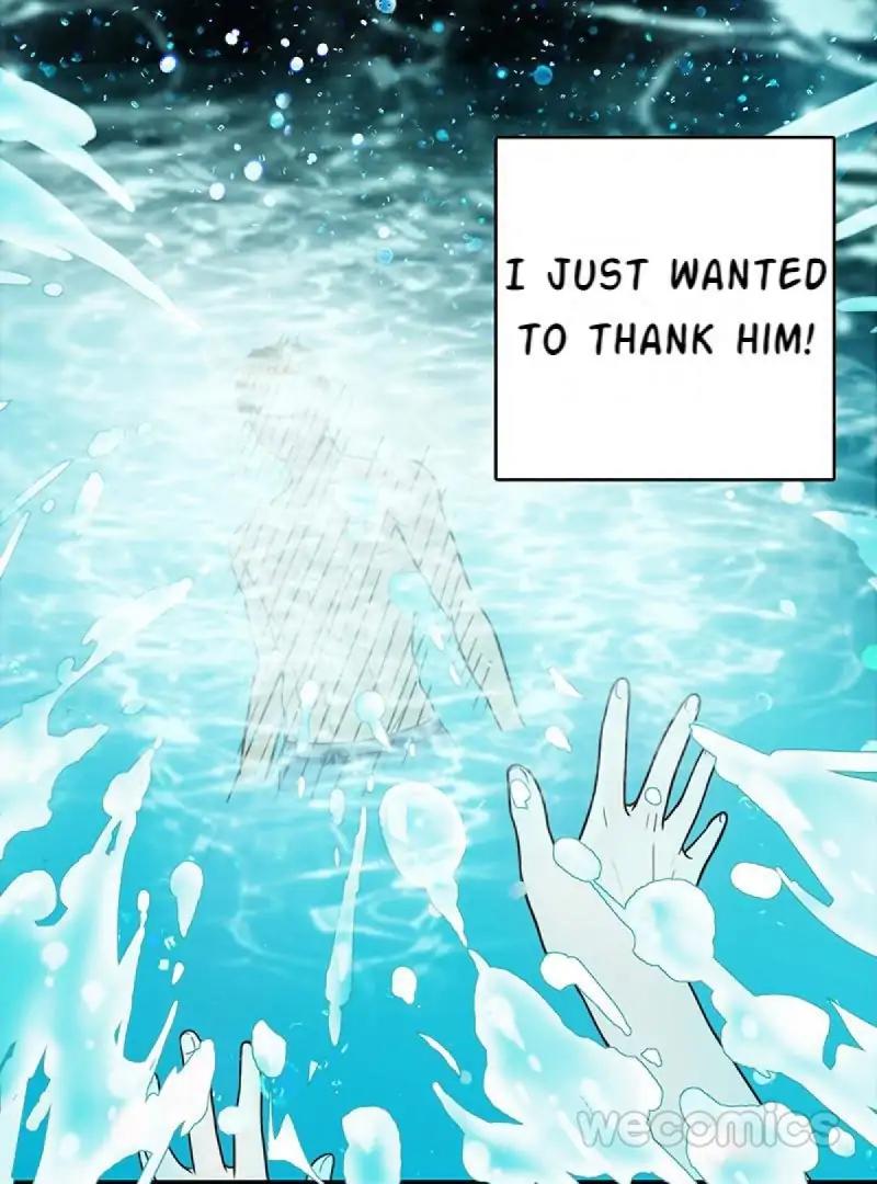 Page 48 of Chapter 18