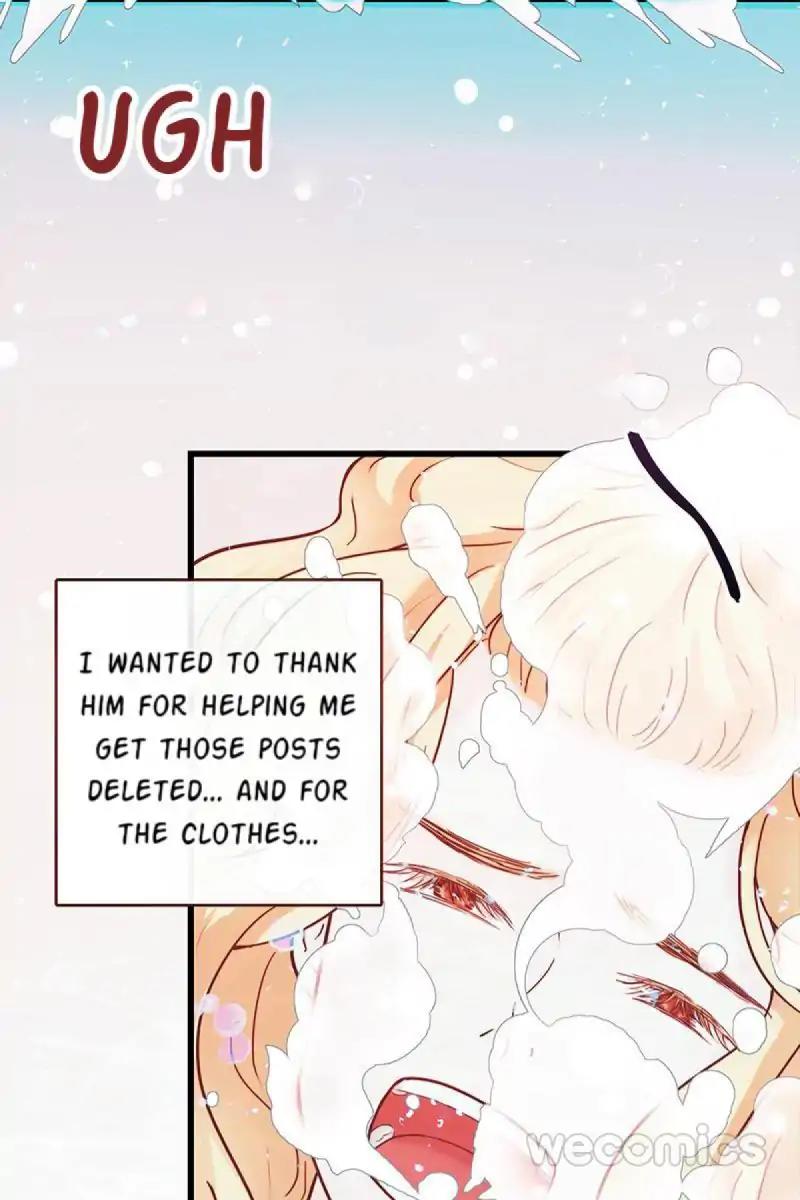 Page 49 of Chapter 18