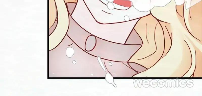 Page 50 of Chapter 18