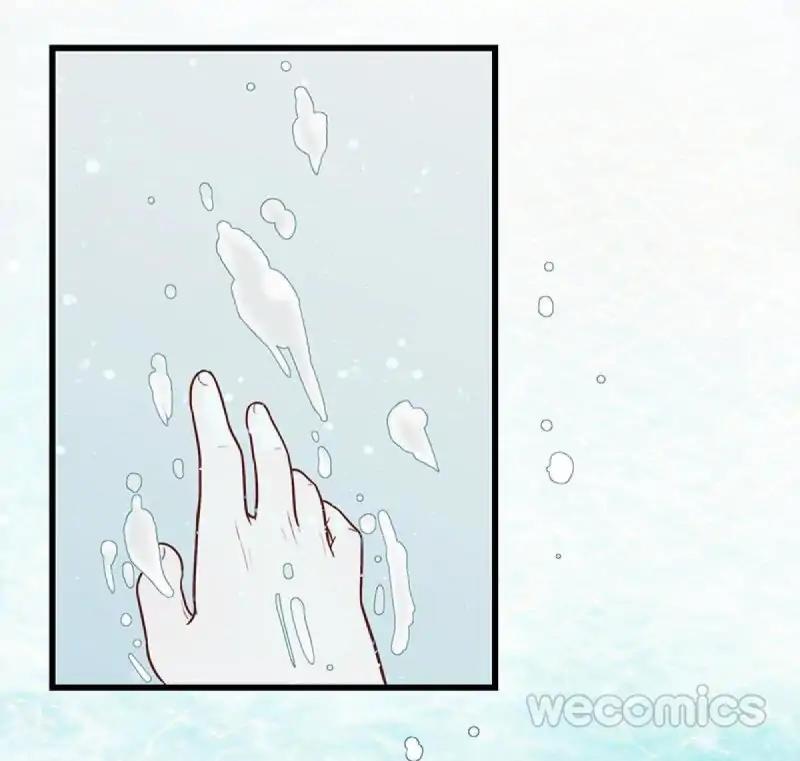 Page 51 of Chapter 18