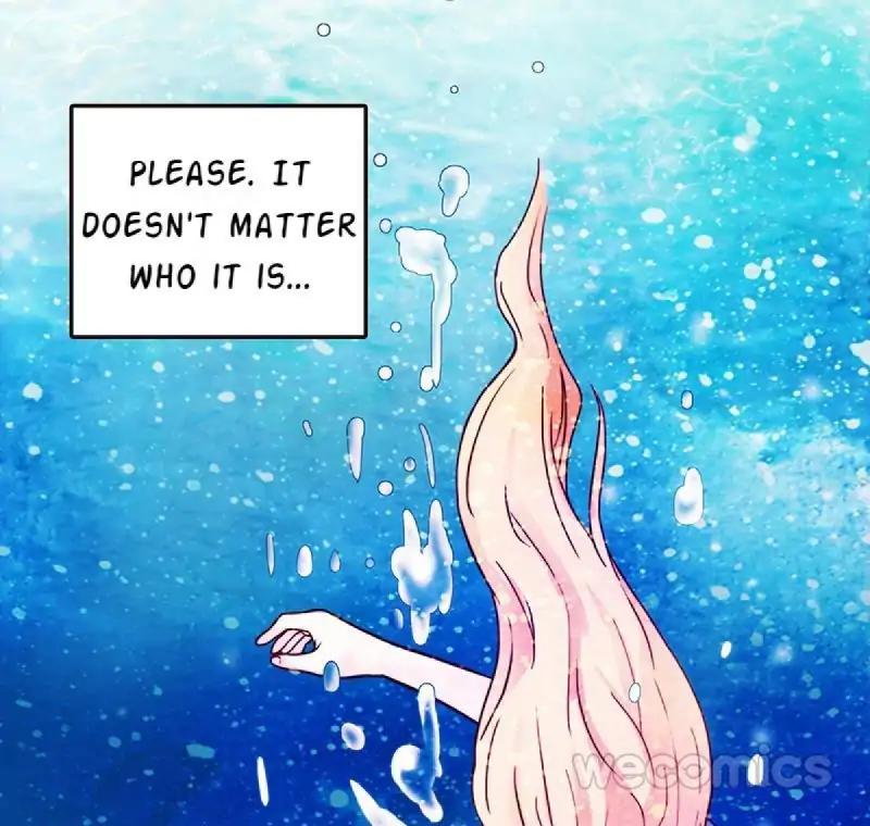 Page 52 of Chapter 18