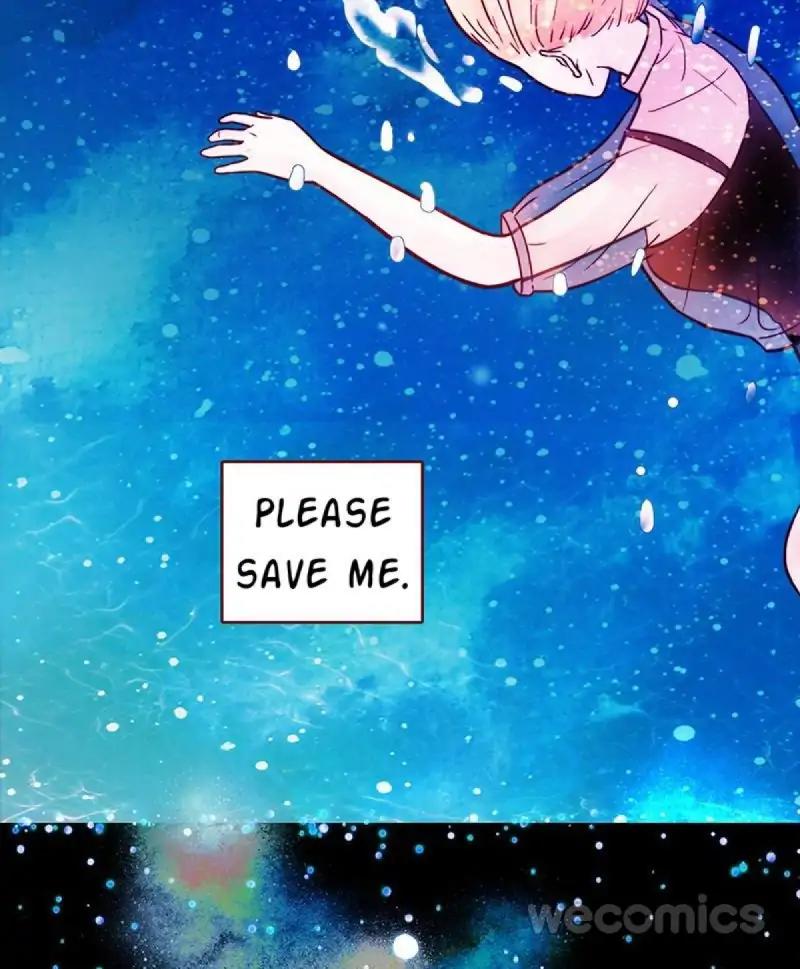 Page 53 of Chapter 18
