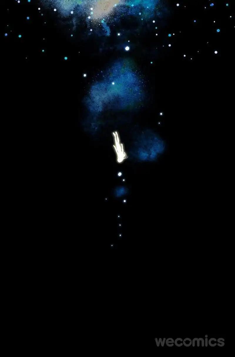 Page 54 of Chapter 18