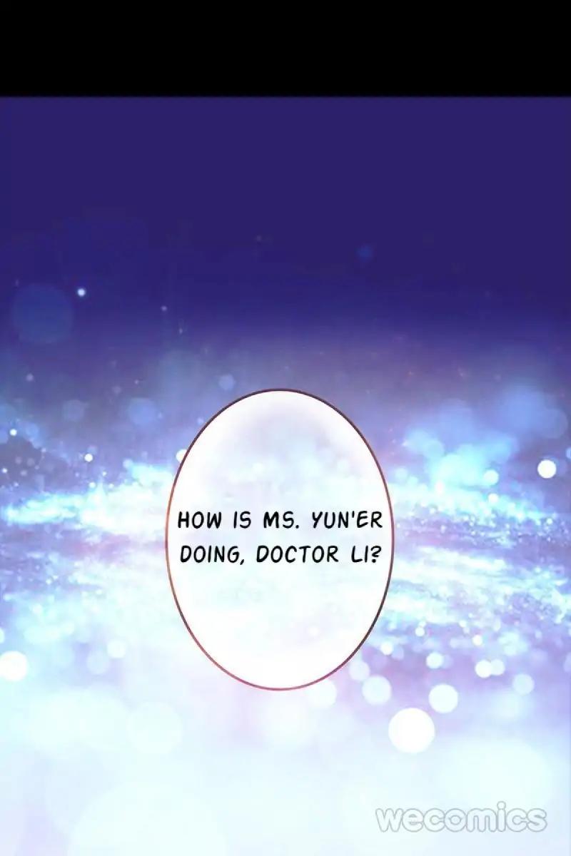 Page 55 of Chapter 18