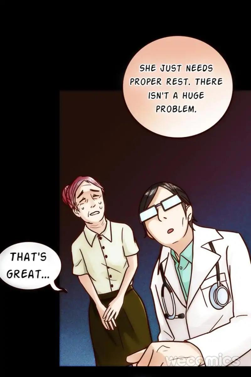 Page 59 of Chapter 18
