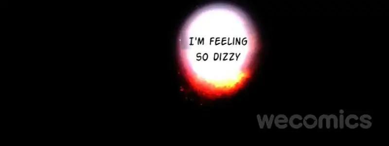 Page 60 of Chapter 18