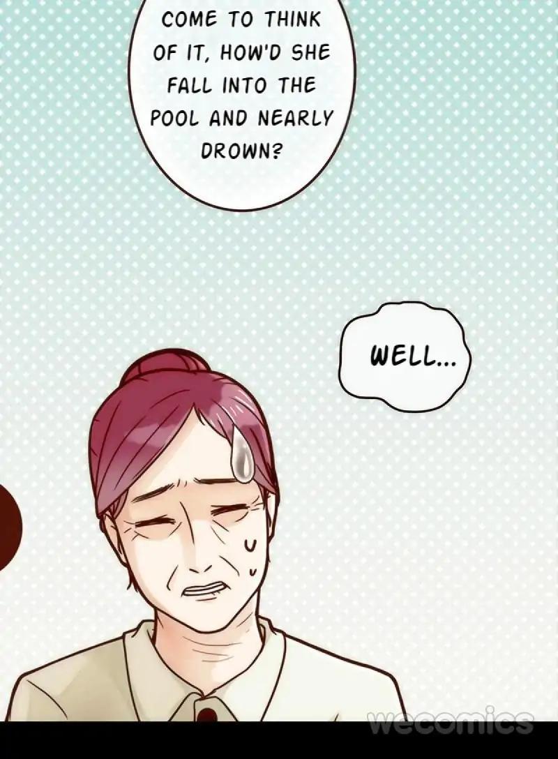 Page 62 of Chapter 18