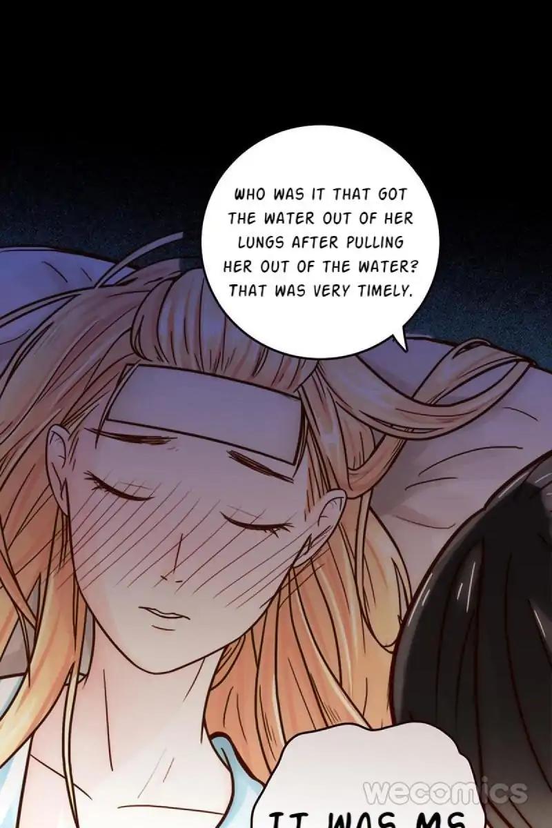 Page 63 of Chapter 18
