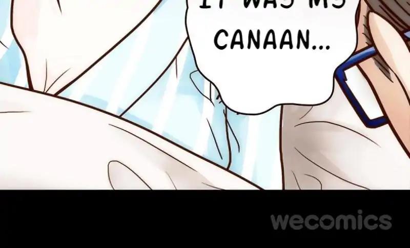 Page 64 of Chapter 18