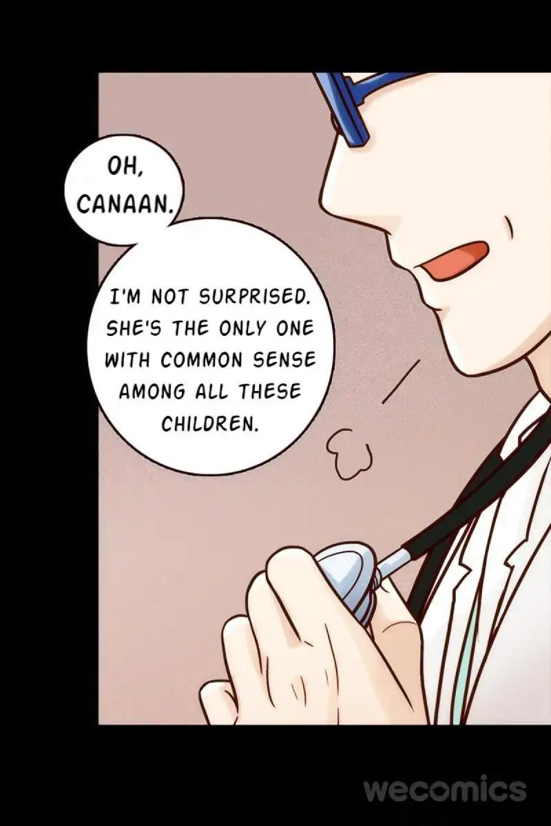 Page 65 of Chapter 18