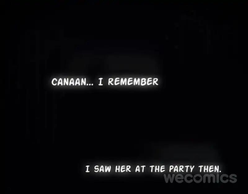 Page 66 of Chapter 18