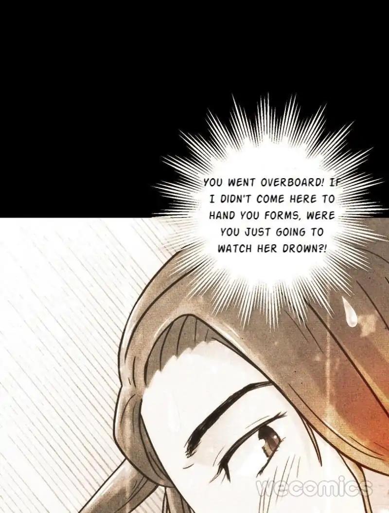 Page 68 of Chapter 18
