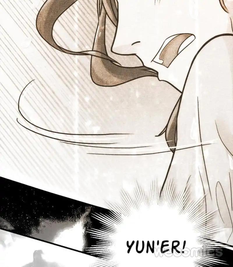 Page 69 of Chapter 18