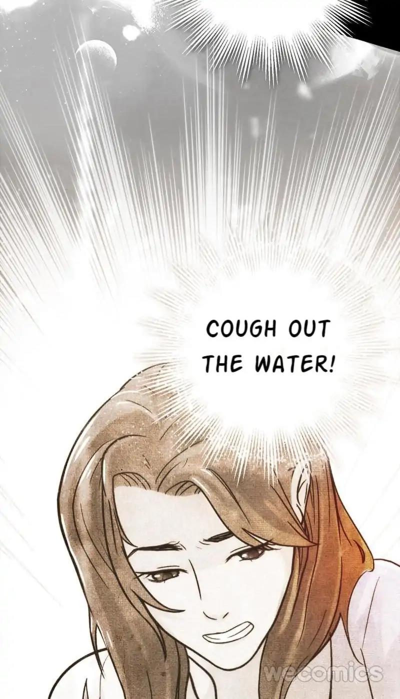 Page 70 of Chapter 18