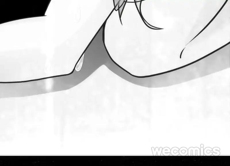 Page 72 of Chapter 18
