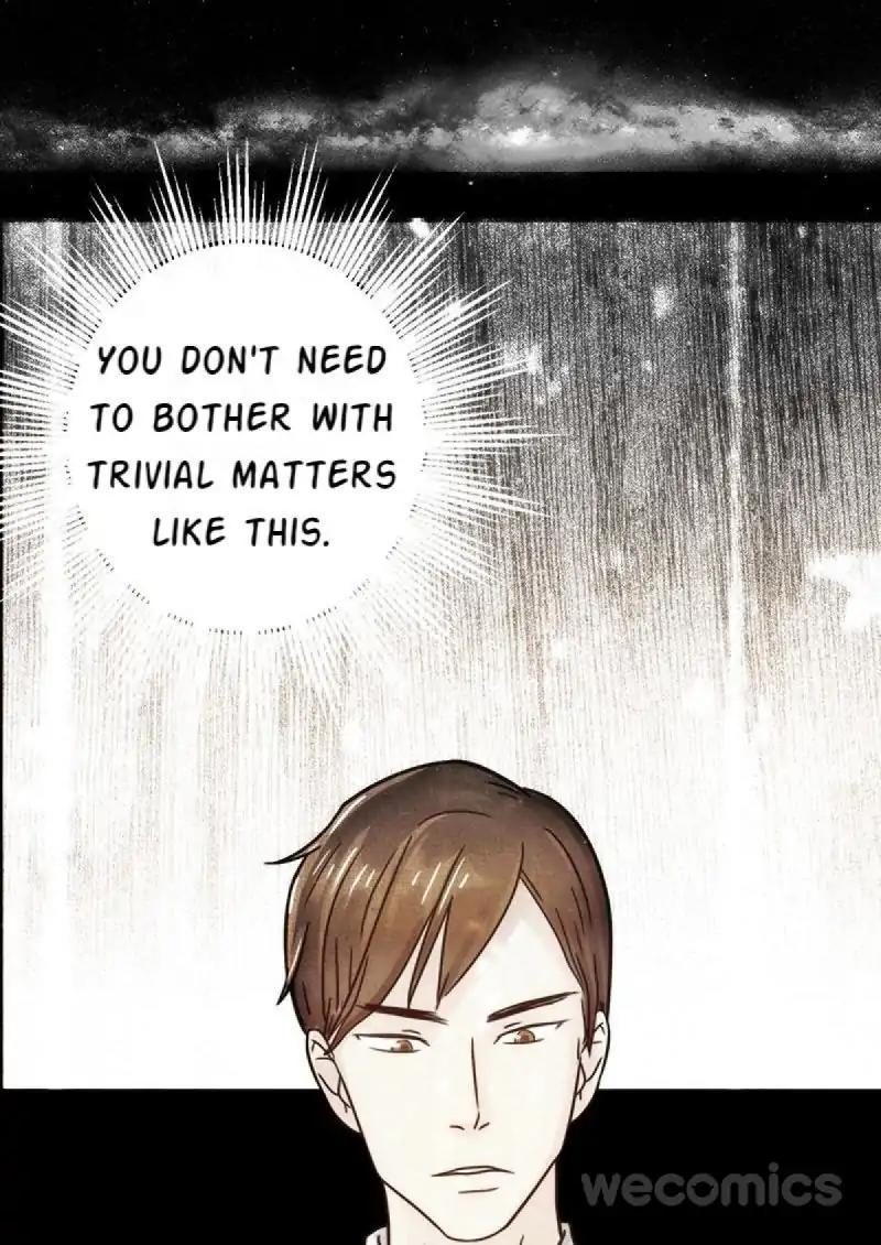 Page 73 of Chapter 18