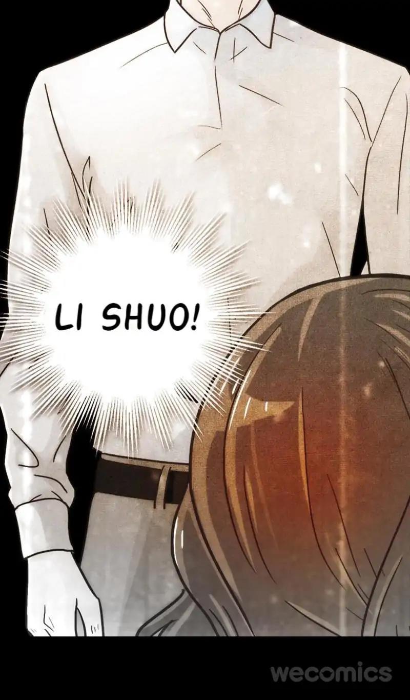Page 74 of Chapter 18
