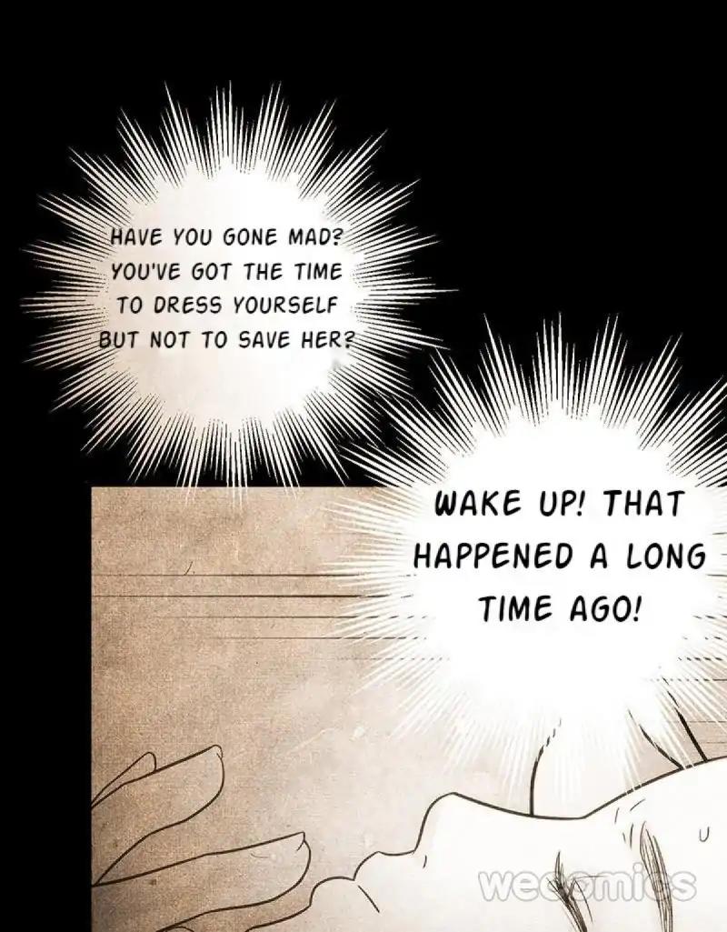 Page 75 of Chapter 18