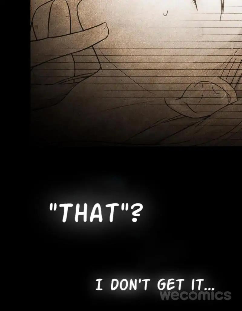 Page 76 of Chapter 18