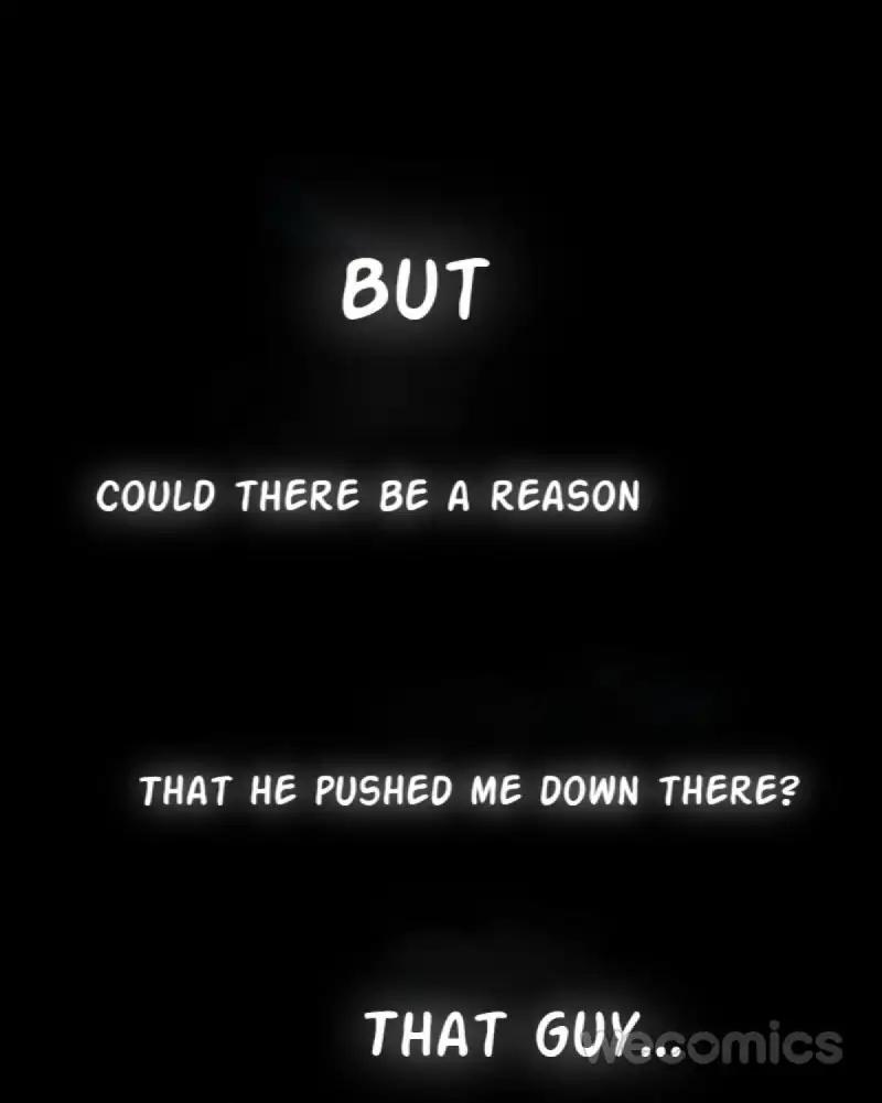 Page 77 of Chapter 18