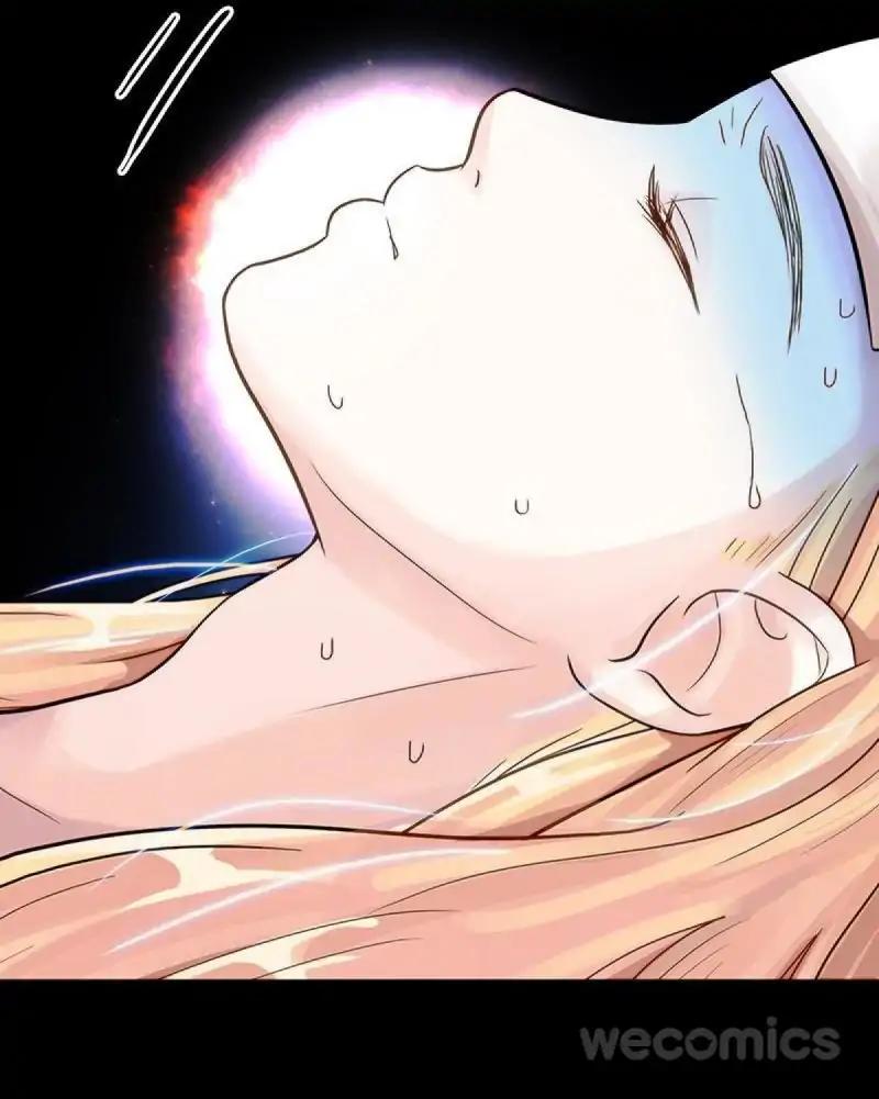 Page 78 of Chapter 18