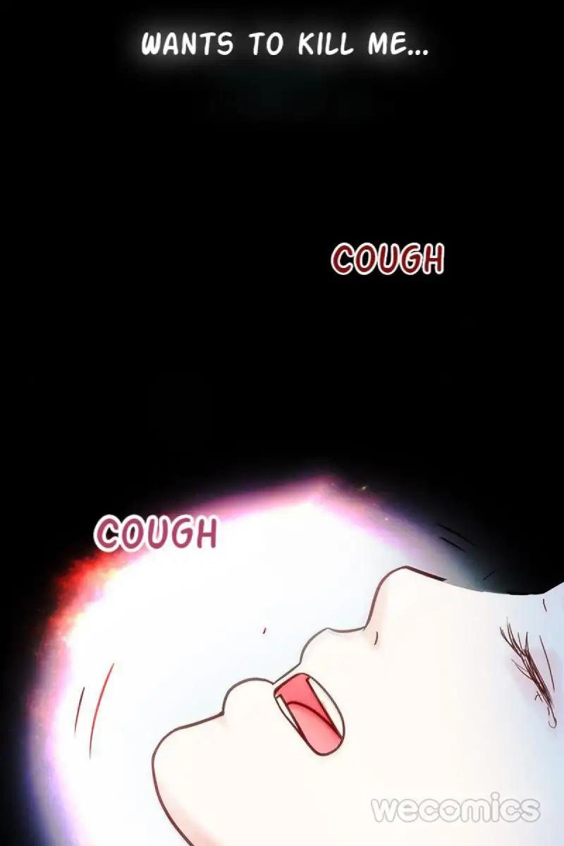Page 79 of Chapter 18