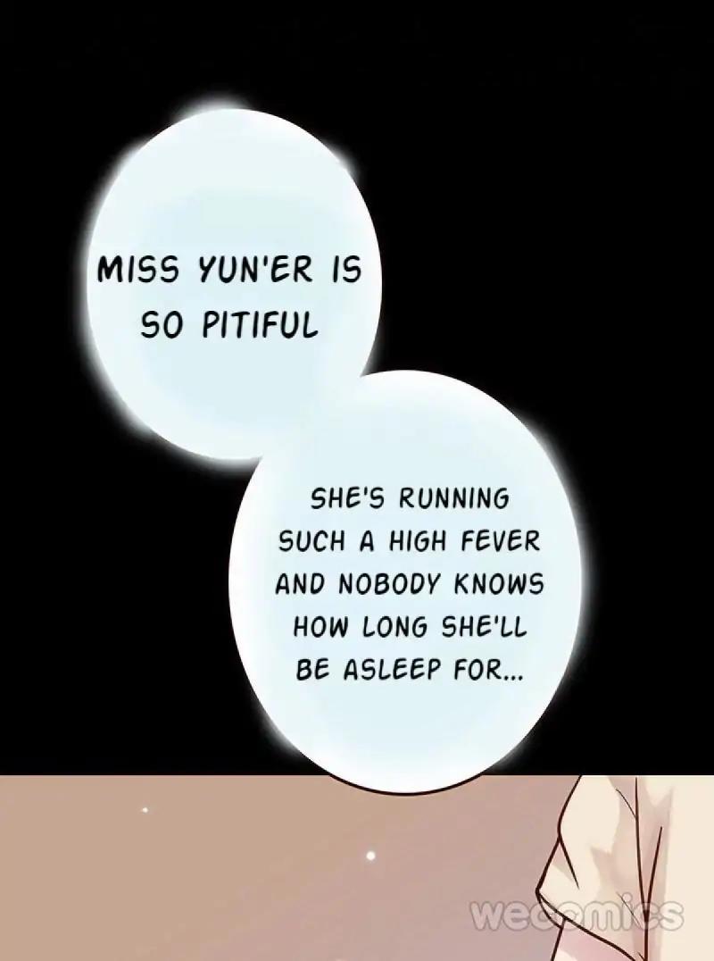 Page 81 of Chapter 18