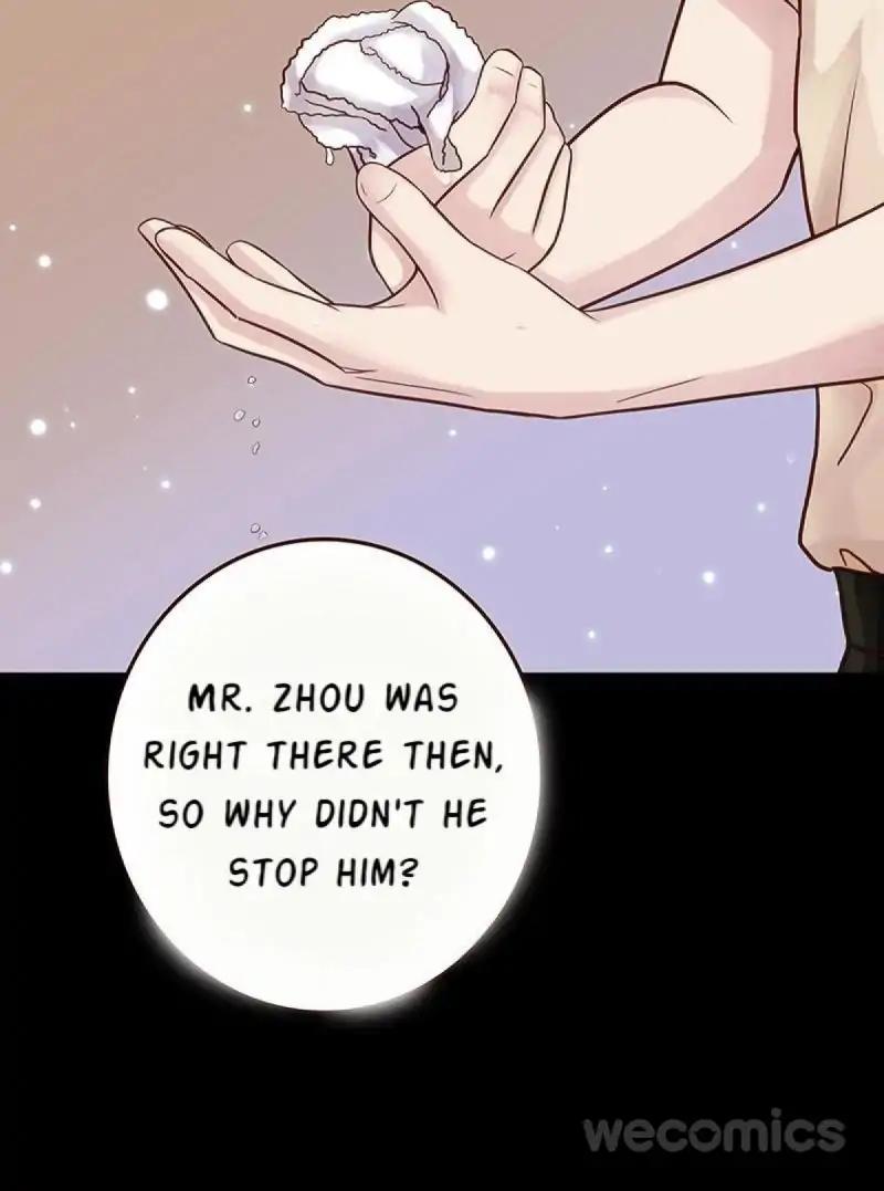 Page 82 of Chapter 18