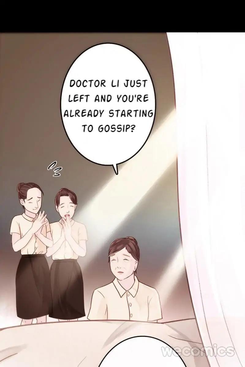 Page 84 of Chapter 18