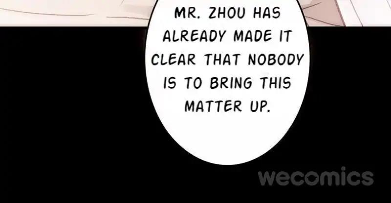 Page 85 of Chapter 18
