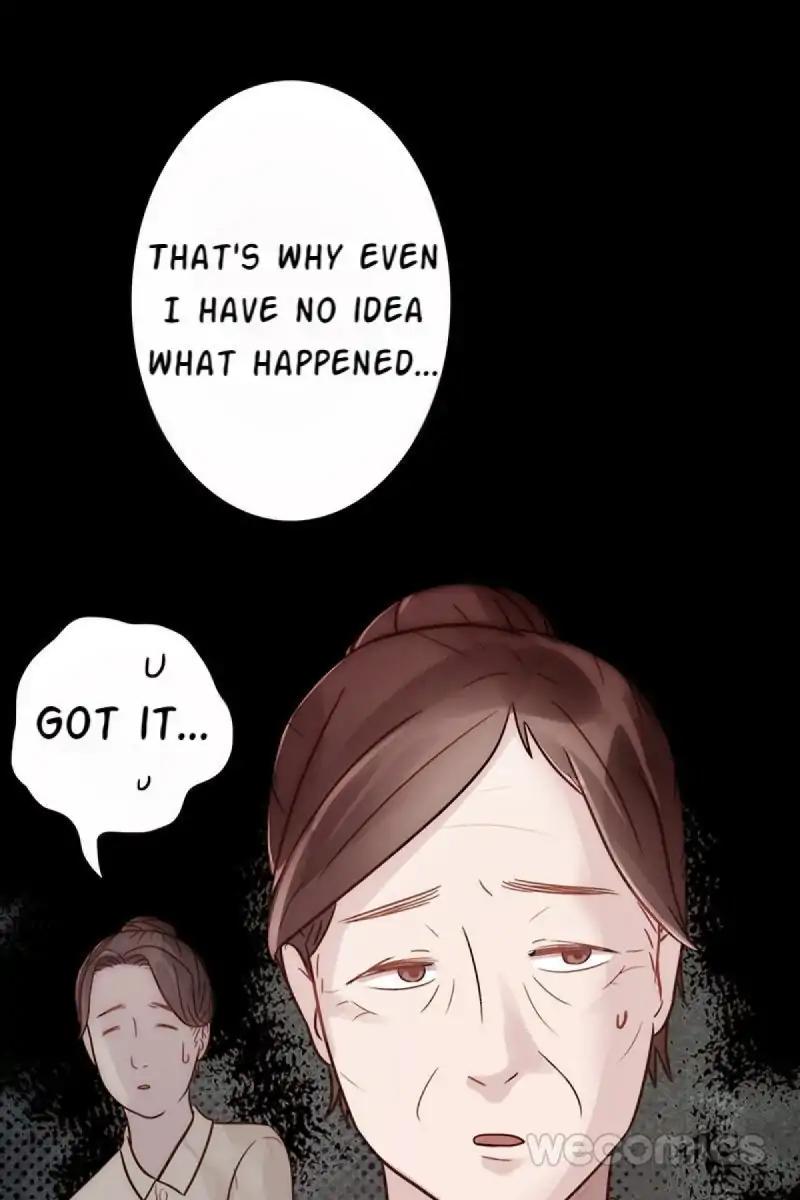 Page 86 of Chapter 18