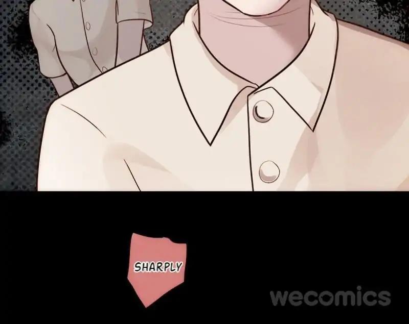 Page 87 of Chapter 18