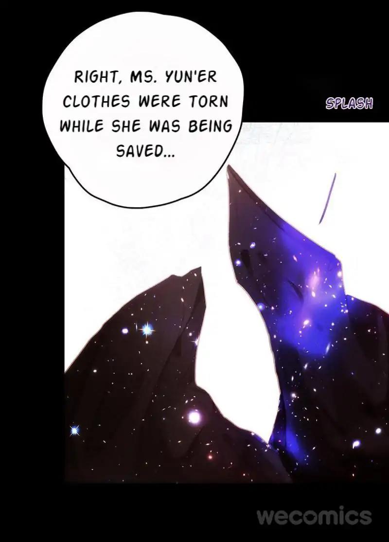 Page 88 of Chapter 18