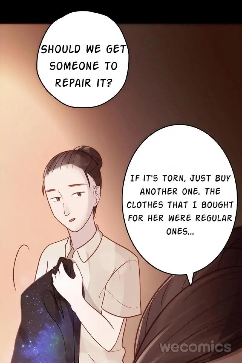 Page 89 of Chapter 18