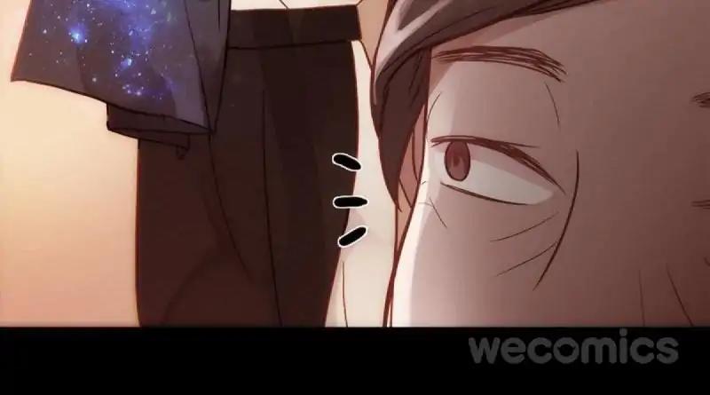 Page 90 of Chapter 18