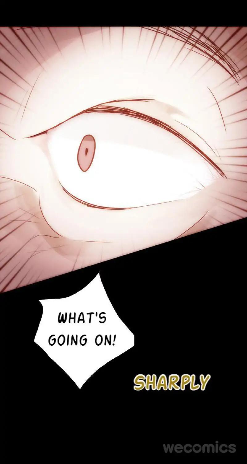 Page 91 of Chapter 18