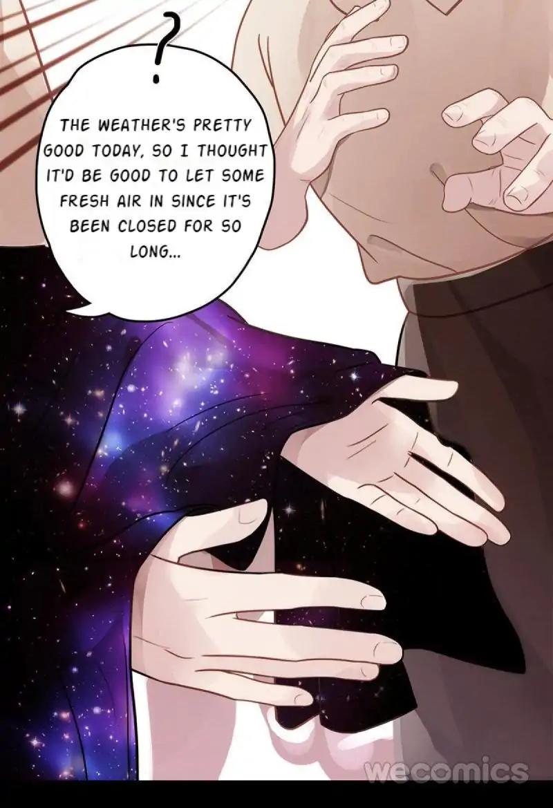 Page 93 of Chapter 18