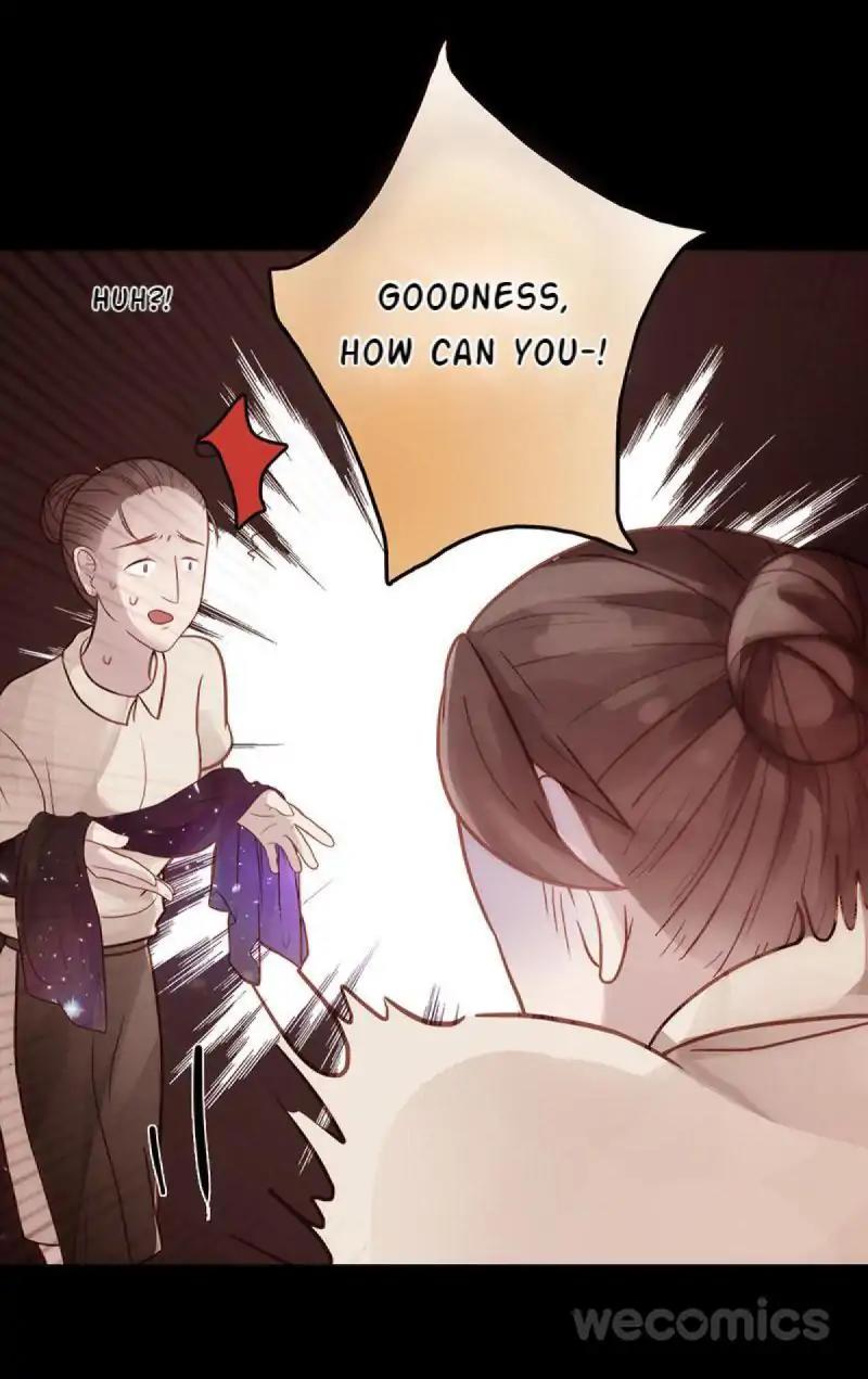 Page 94 of Chapter 18