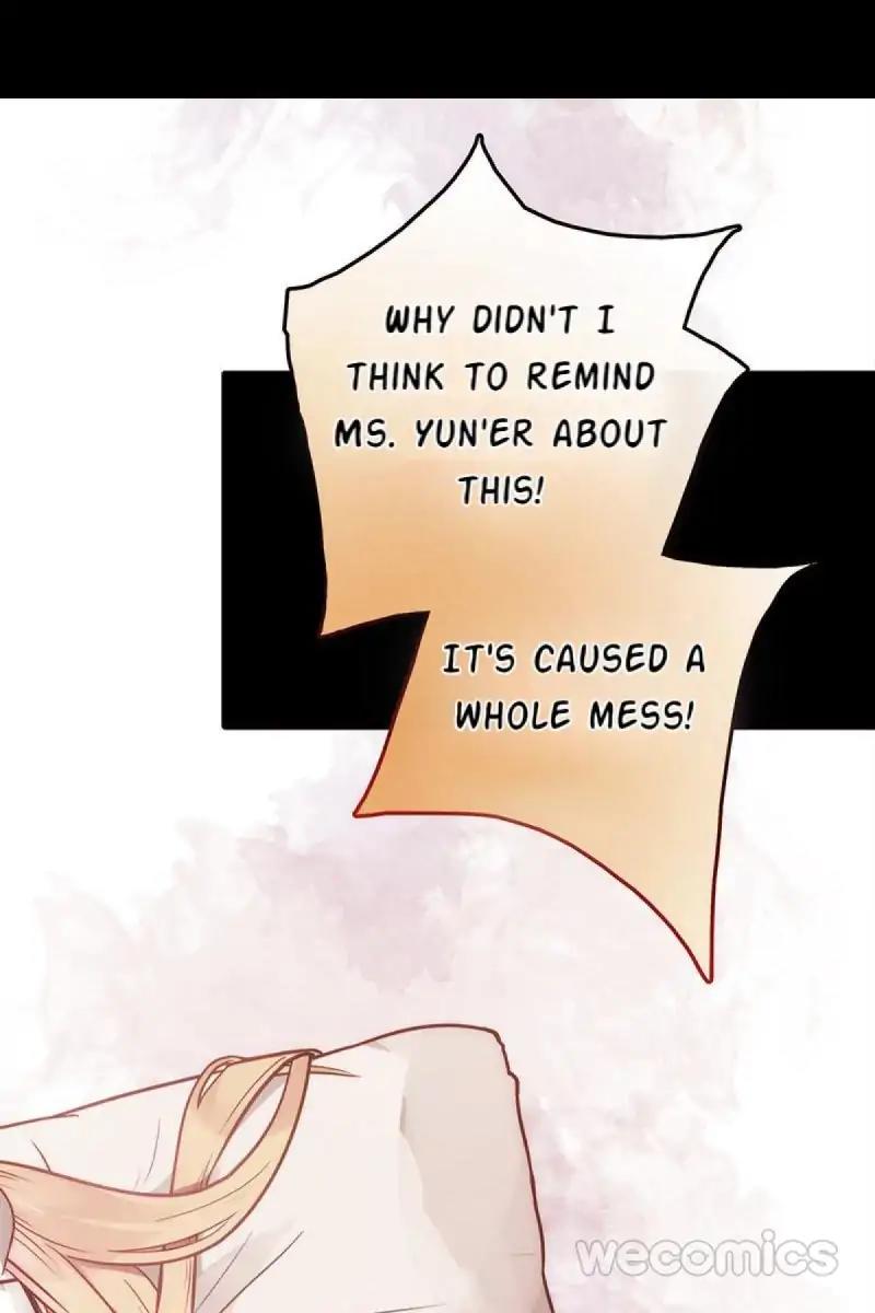 Page 95 of Chapter 18