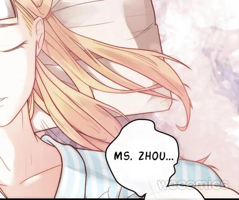 Page 96 of Chapter 18