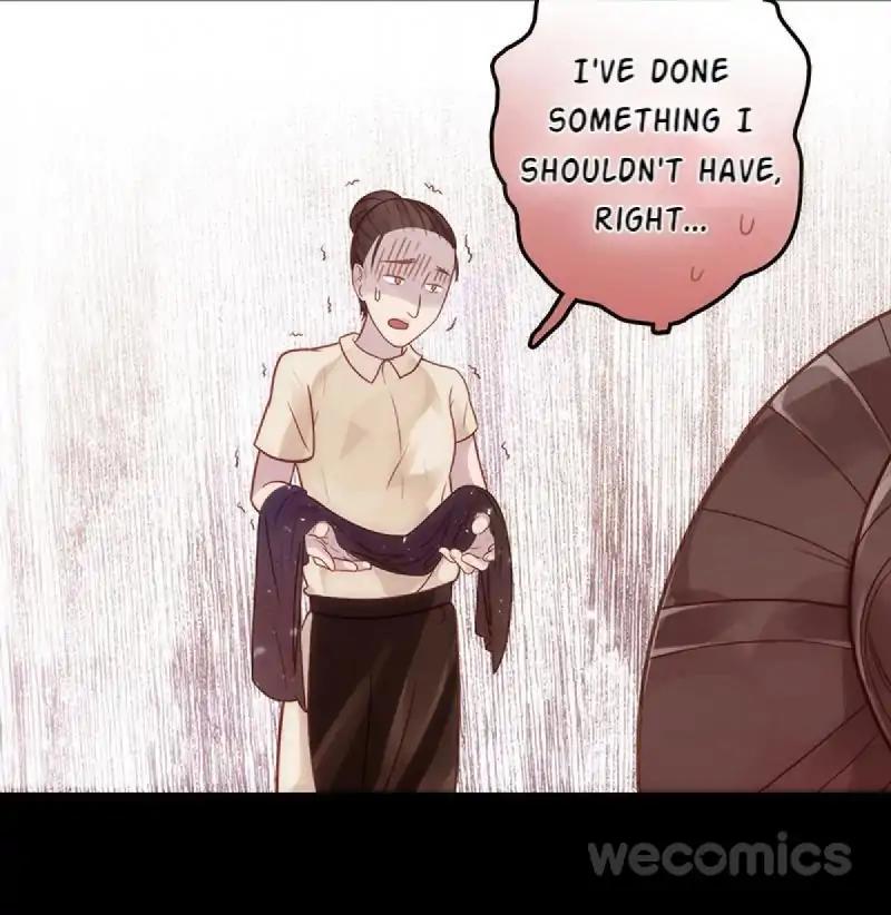 Page 97 of Chapter 18