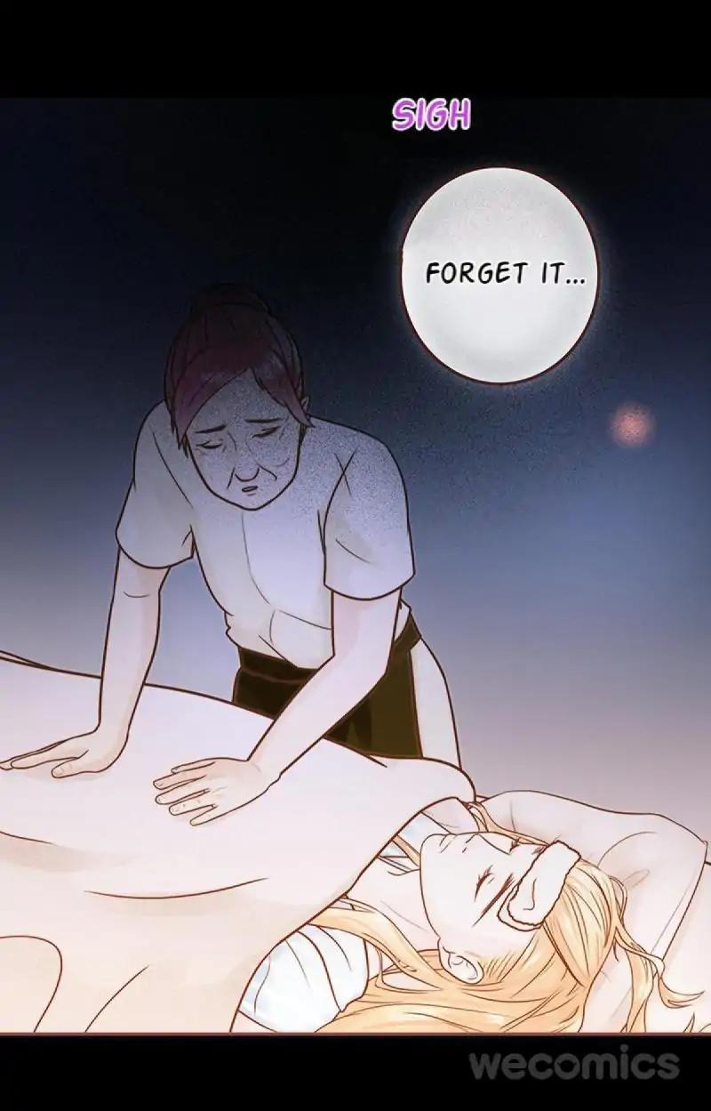 Page 98 of Chapter 18