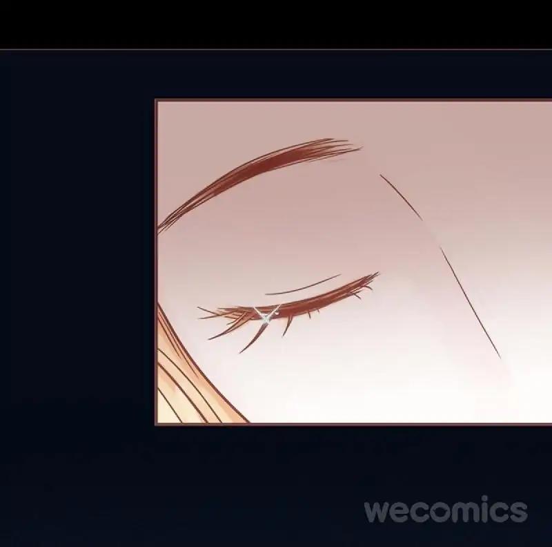 Page 99 of Chapter 18