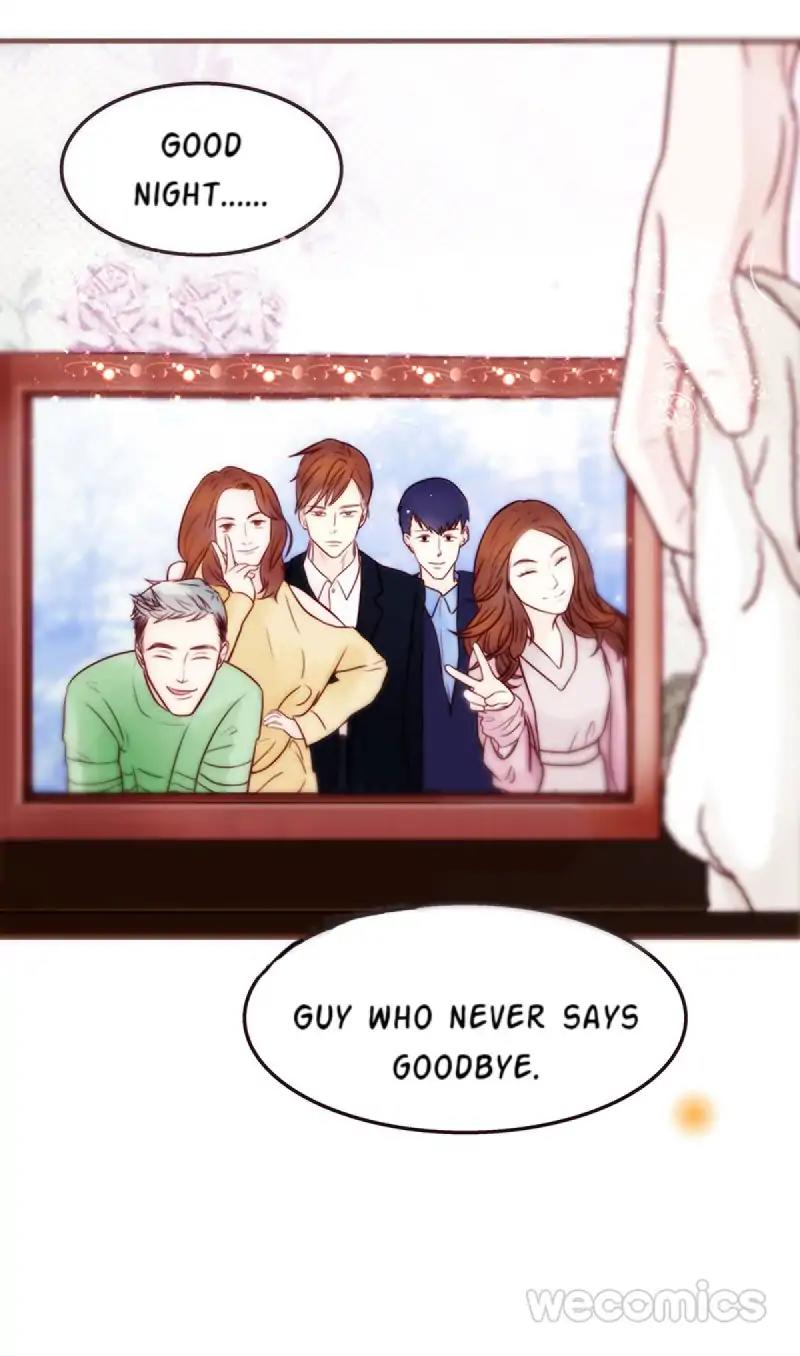 Page 1 of Chapter 19