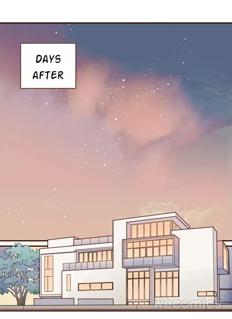 Page 2 of Chapter 19