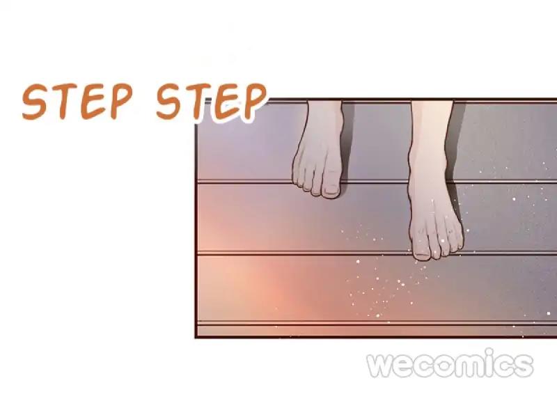 Page 3 of Chapter 19