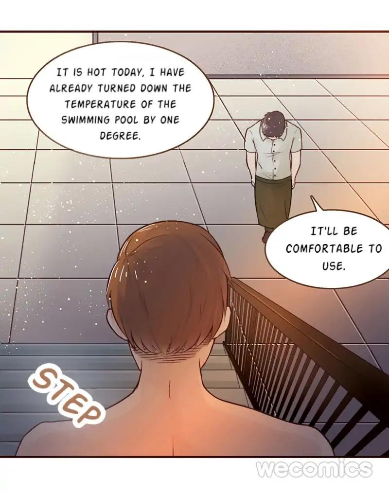 Page 5 of Chapter 19