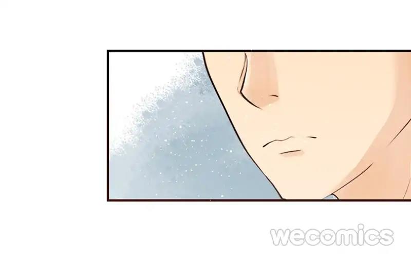 Page 6 of Chapter 19